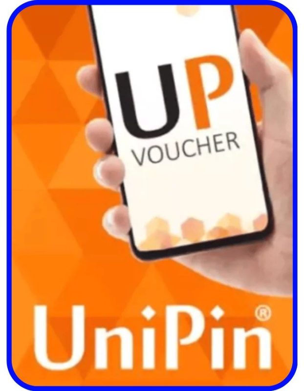 Unipin Uc